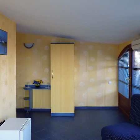 Darling Hotel Sofia Cameră foto