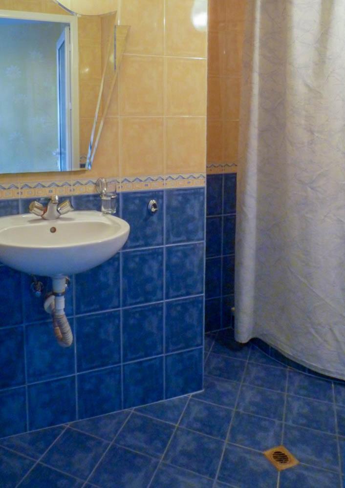 Darling Hotel Sofia Cameră foto