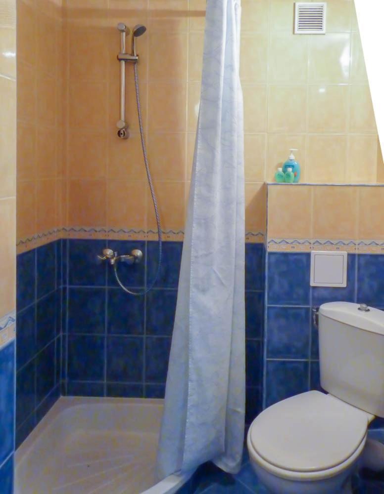 Darling Hotel Sofia Cameră foto