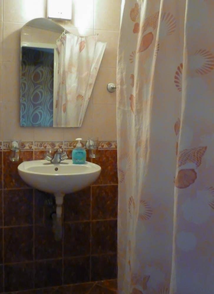 Darling Hotel Sofia Cameră foto