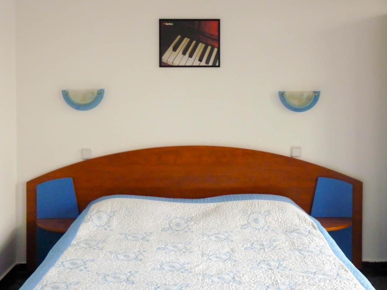 Darling Hotel Sofia Cameră foto