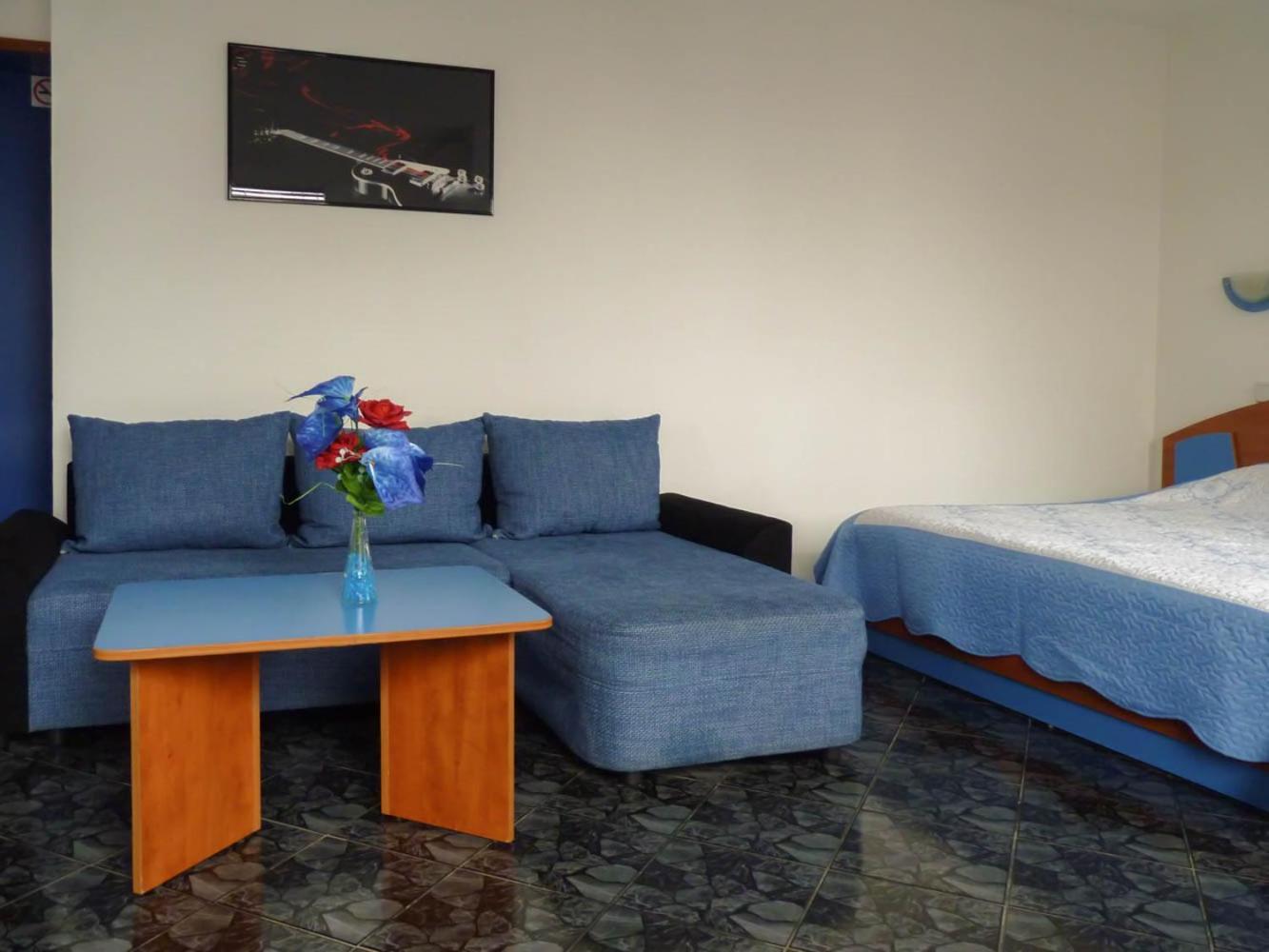 Darling Hotel Sofia Cameră foto