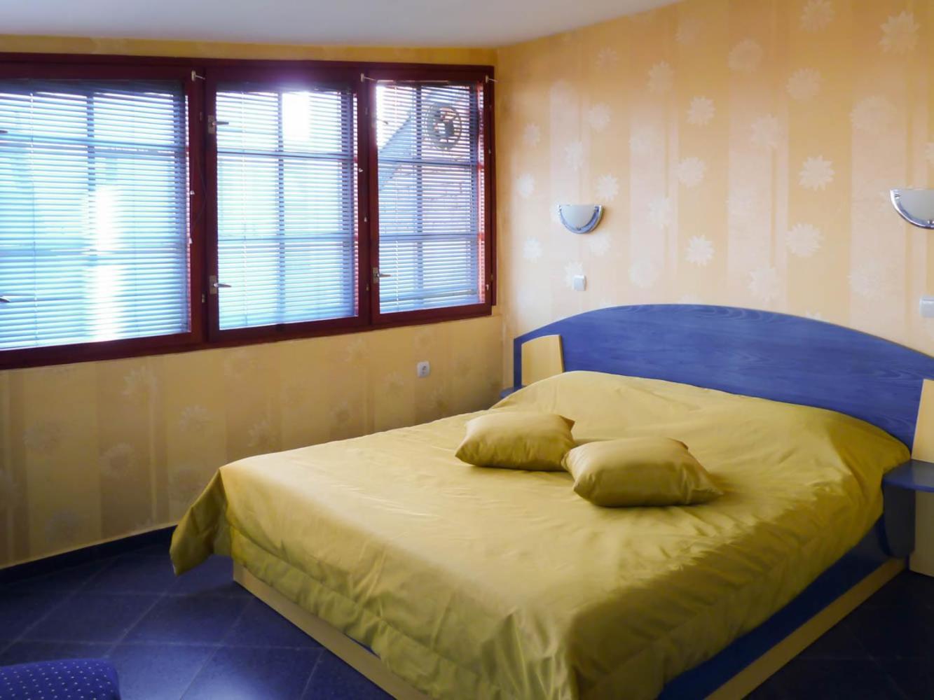 Darling Hotel Sofia Cameră foto