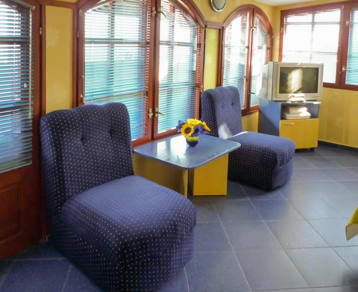 Darling Hotel Sofia Cameră foto