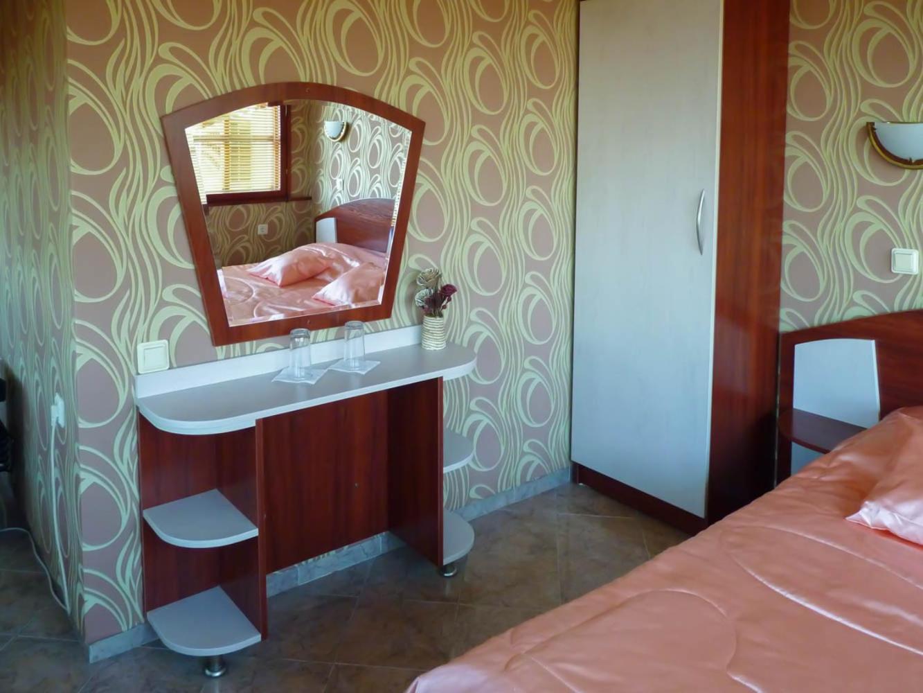 Darling Hotel Sofia Cameră foto